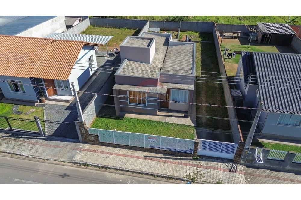 Casa - Venda - Indaial , Santa Catarina - WhatsApp Image 2025-07-30 at 18.51.50 (1).jpeg - 590211017-149