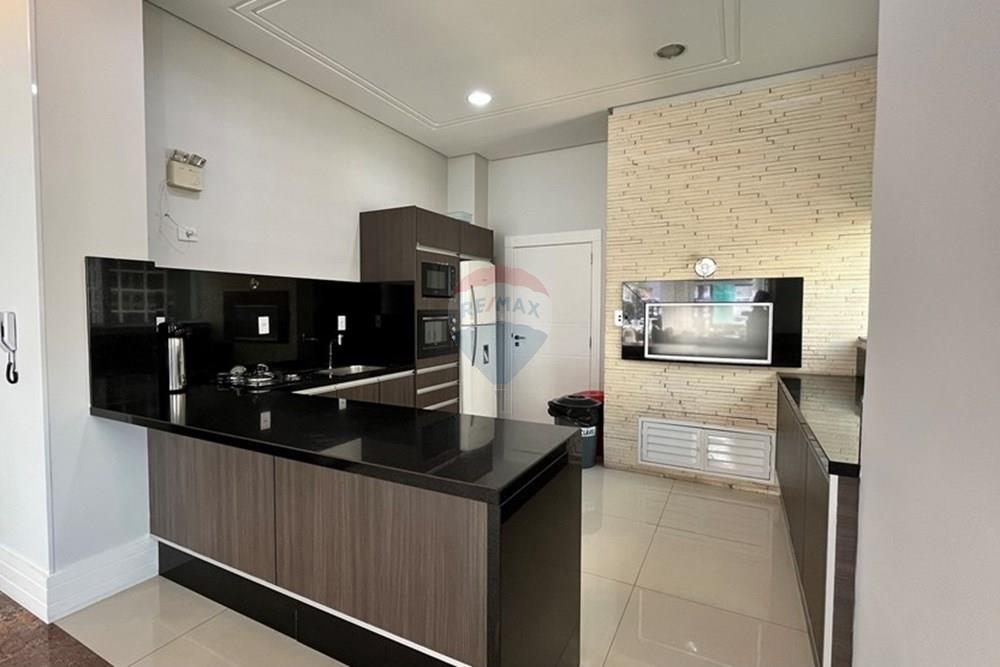 Apartamento - Venda - Balneário Camboriú , Santa Catarina - ESQ DI FIORE 32.JPG - 590231117-33