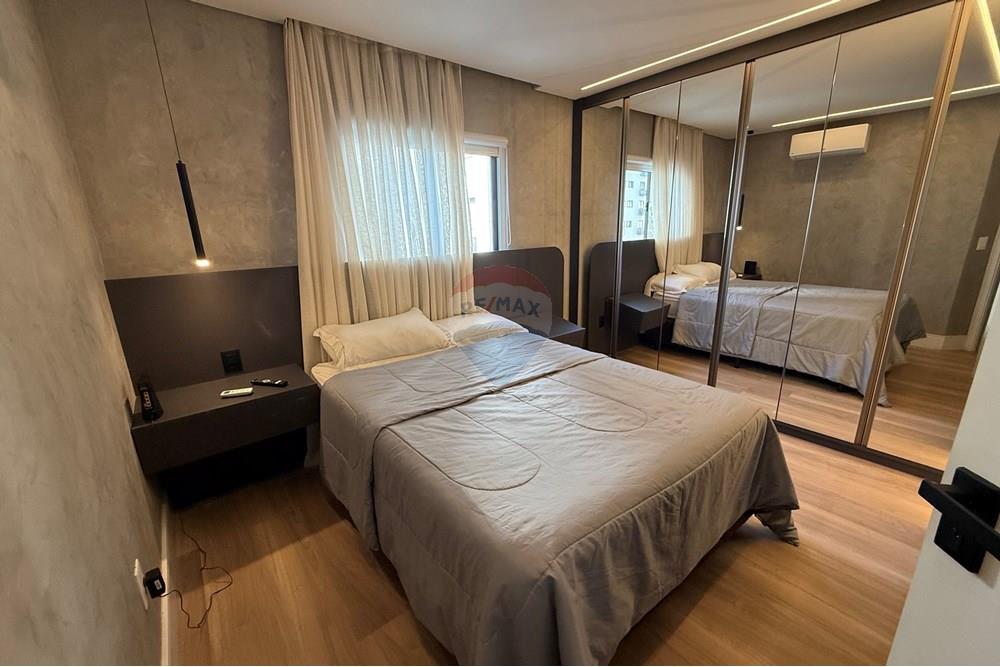 Apartamento - Venda - Balneário Camboriú , Santa Catarina - IMG_6755.jpeg - 590231080-66