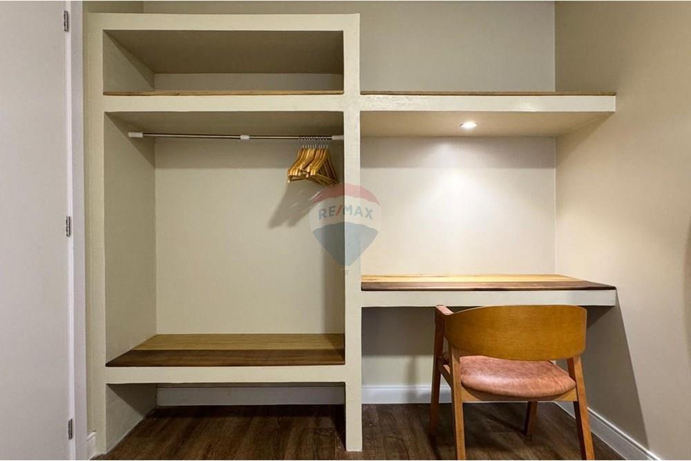 Apartamento - Alugar - Itajaí , Santa Catarina - WhatsApp Image 2025-03-07 at 18.15.00 (2).jpeg - 590231138-131