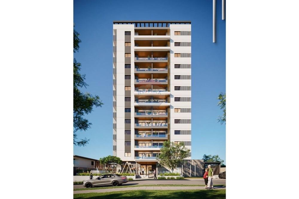 Apartamento - Venda - São José , Santa Catarina - IMG_1942.jpeg - 590471004-6