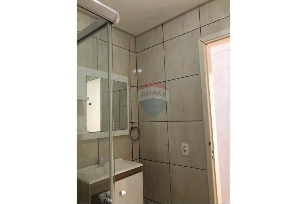 Casa - Venda - Itapema , Santa Catarina - WhatsApp Image 2024-11-27 at 18.02.50.jpeg - 590151039-4