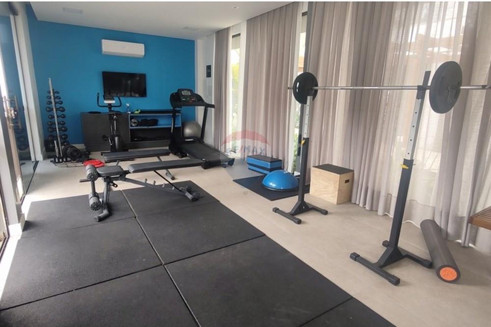 Apartamento - Venda - Florianópolis , Santa Catarina - IMG_20241109_132819529.jpg - 590471001-79