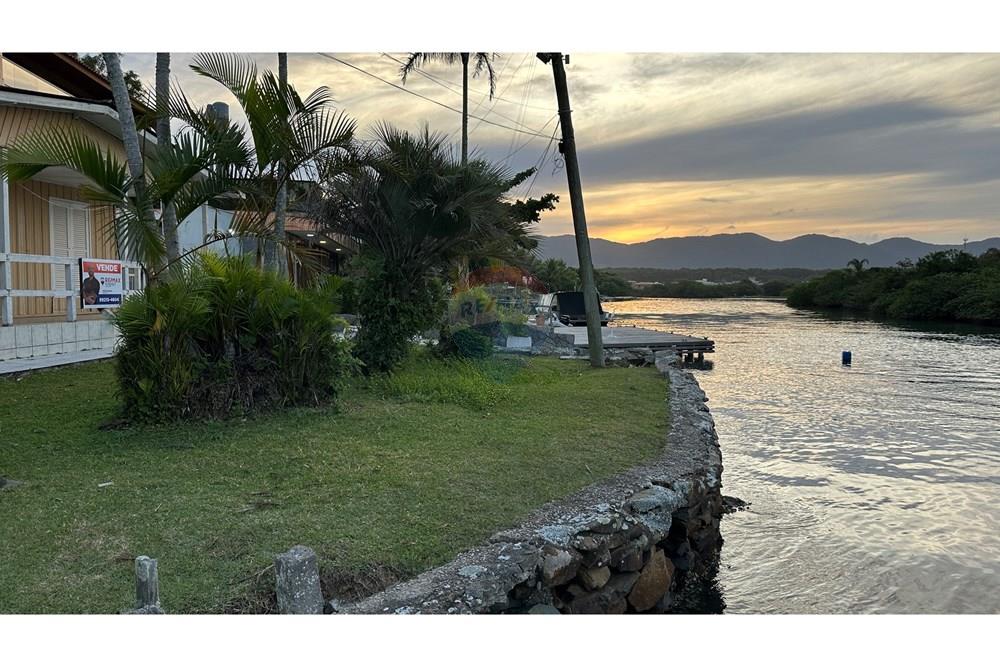 Terreno - Venda - Florianópolis , Santa Catarina - FullSizeRender 16.JPG - 590471002-40