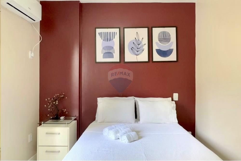 Apartamento - Alugar - Balneário Camboriú , Santa Catarina - IMG_3425.jpg - 590231138-132