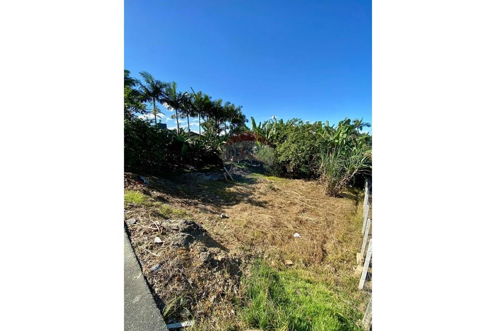 Terreno - Venda - Jaraguá do Sul , Santa Catarina - WhatsApp Image 2025-04-29 at 14.57.25 (2).jpeg - 590451031-12