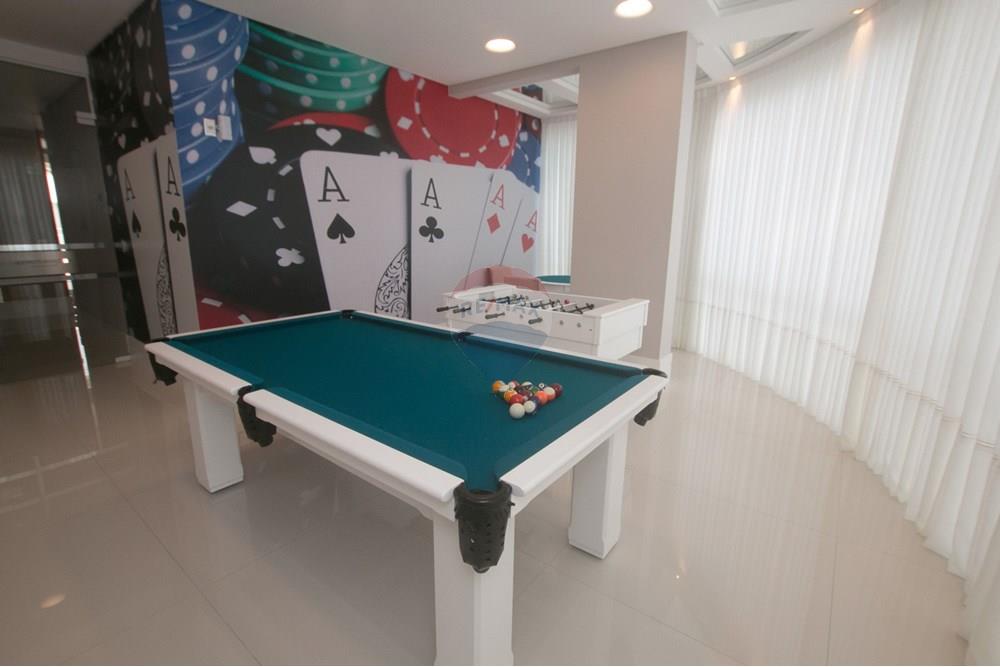 Apartamento - Venda - Balneário Camboriú , Santa Catarina - 1613158483188_363cb691-5ea4-4eef-bbe4-94230fb19096.jpeg - 590231147-31