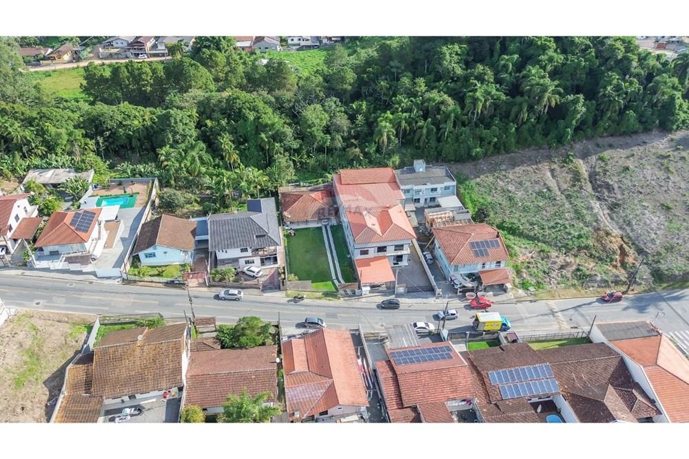 Casa - Venda - Indaial , Santa Catarina - WhatsApp Image 2025-06-19 at 11.27.02.jpeg - 590211017-142