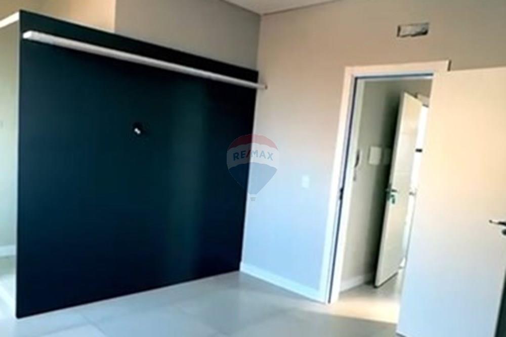 Apartamento - Alugar - Itajaí , Santa Catarina - WhatsApp Image 2024-10-11 at 15.00.27.jpeg - 590231005-78