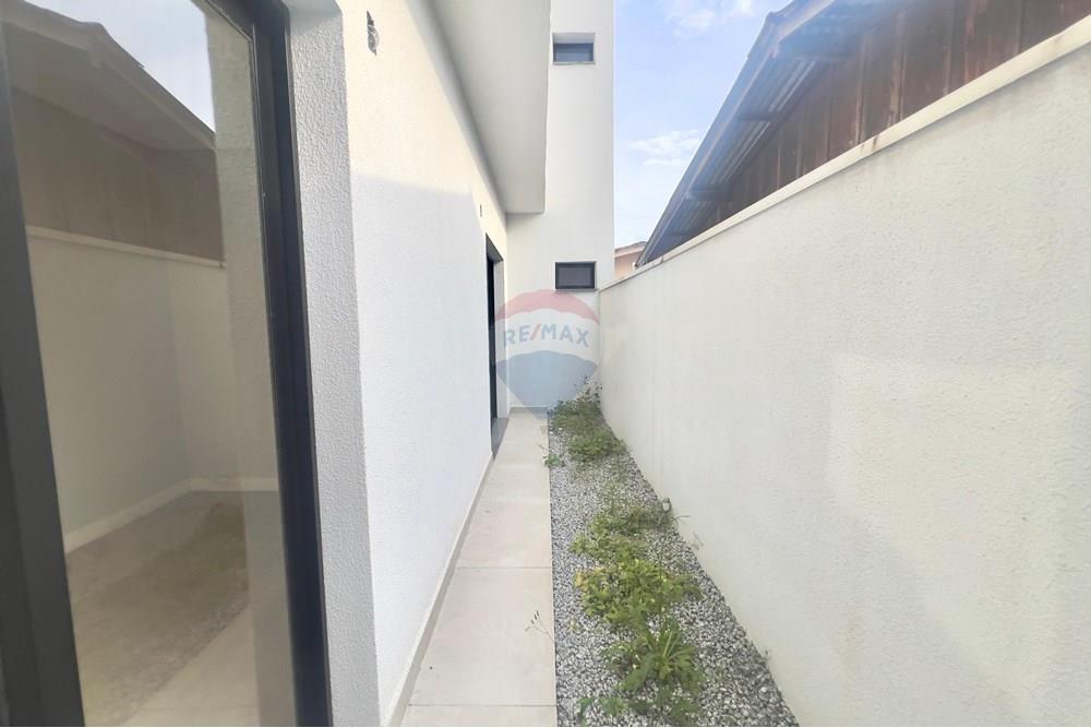 Apartamento - Alugar - Itajaí , Santa Catarina - WhatsApp Image 2025-10-21 at 16.32.05 (15).jpeg - 590231183-41