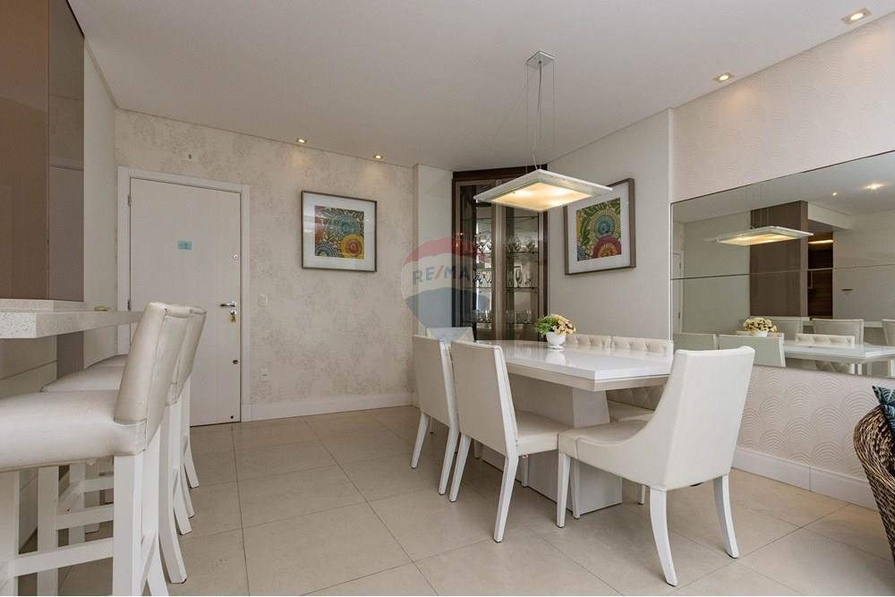 Apartamento - Alugar - Bombinhas , Santa Catarina - apartamento_para_ferias_em_bombinhas_centro_boulevard_familia_airbnb_remax_05.jpg - 590511001-22