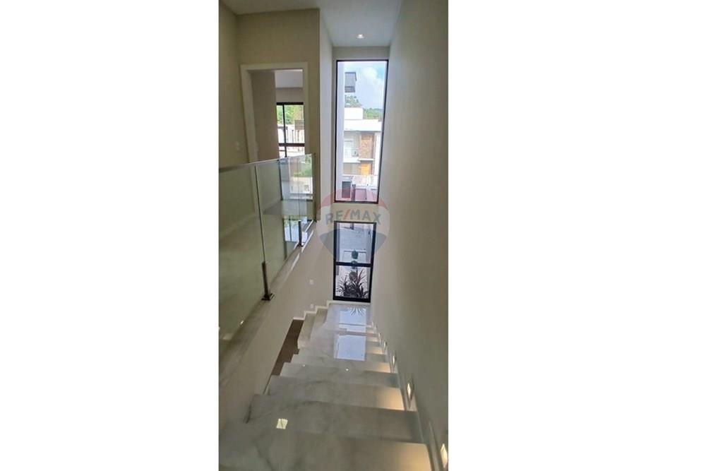 Casa - Venda - Jaraguá do Sul , Santa Catarina - WhatsApp Image 2025-05-14 at 11.18.06.jpeg - 590451031-18