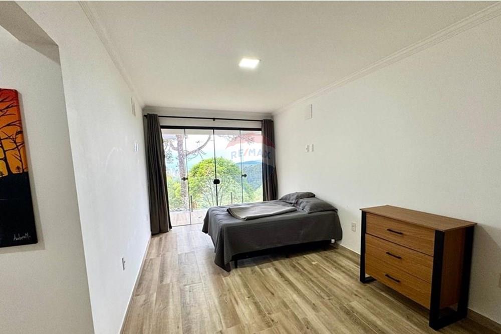 Casa - Venda - Itapema , Santa Catarina - 17.jpeg - 590401053-4