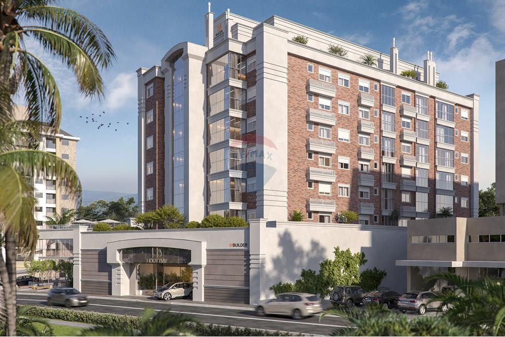 Apartamento - Venda - Florianópolis , Santa Catarina - Builder_HoutBay_FC_Diurna_R00.jpg - 590441044-28