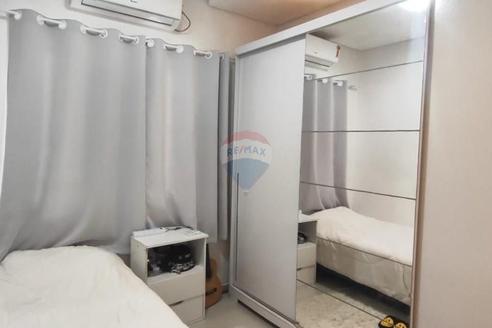 Casa - Venda - Tubarão , Santa Catarina - WhatsApp Image 2025-09-30 at 15.32.19.jpeg - 590461004-28