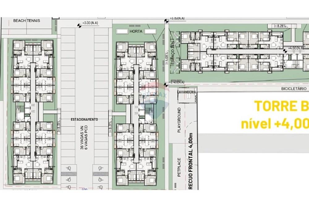 Apartamento - Venda - Porto Belo , Santa Catarina - Imagen.jpg - 590551002-20