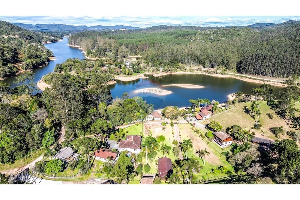 Casa de Campo - Venda - Rio dos Cedros , Santa Catarina - WhatsApp Image 2025-09-19 at 20.23.05 (2).jpeg - 590211064-7