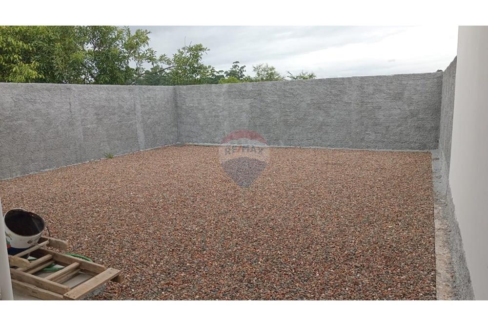 Casa - Venda - Indaial , Santa Catarina - WhatsApp Image 2025-02-07 at 17.56.37 (1).jpeg - 590211033-32