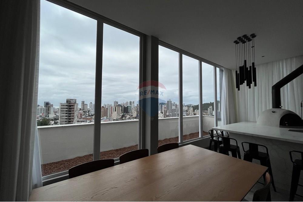 Apartamento - Venda - Itajaí , Santa Catarina - WhatsApp Image 2025-06-10 at 14.17.07 (1).jpeg - 590321022-176