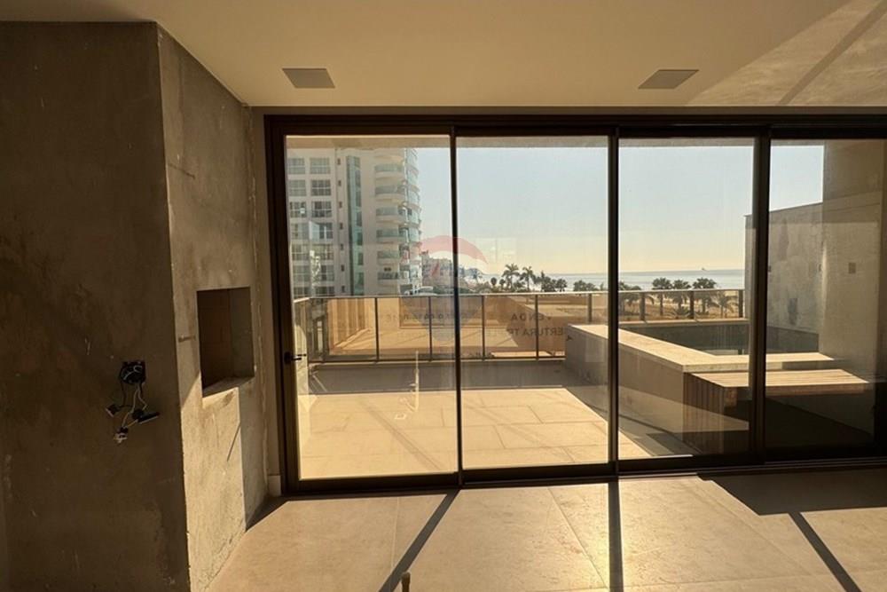 Triplex - Venda - Itajaí , Santa Catarina - IMG_9258.JPG - 590231080-69