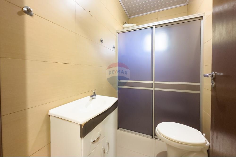 Casa - Venda - Criciúma , Santa Catarina - IMG_2094.jpg - 590311031-10