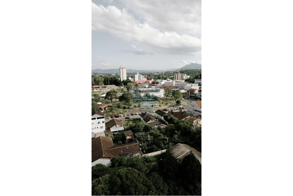 Casa Comercial - Venda - Timbó , Santa Catarina - 31.jpg - 590211024-25