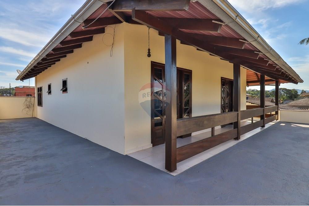 Casa - Venda - Indaial , Santa Catarina - WhatsApp Image 2025-09-11 at 17.39.16 (16).jpeg - 590211033-68