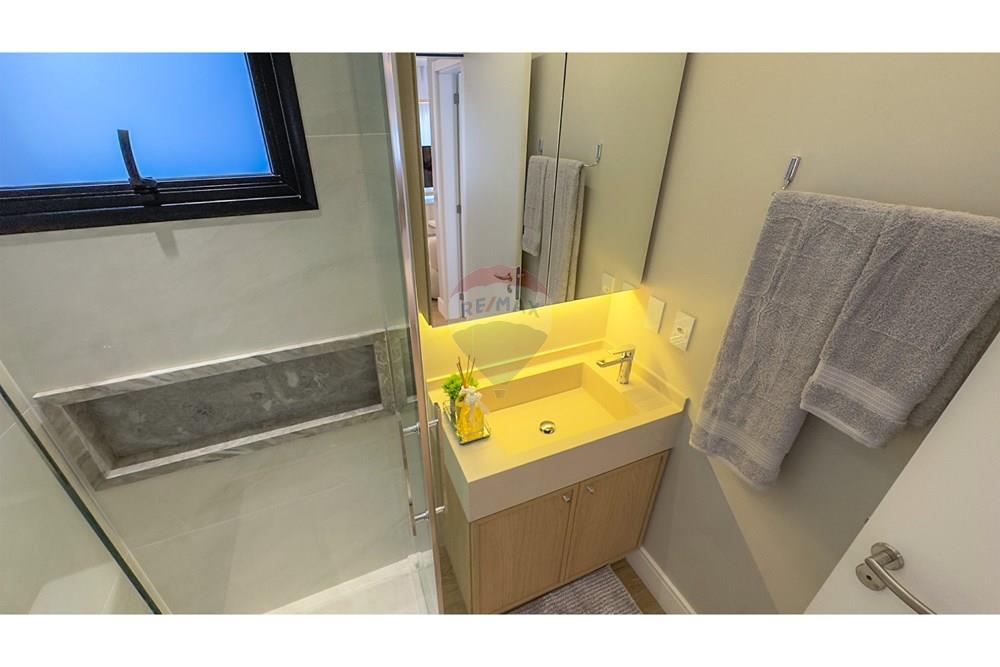 Apartamento - Venda - Florianópolis , Santa Catarina - Sem-Título-3_0020_IMG_6250.jpg - 590511002-36