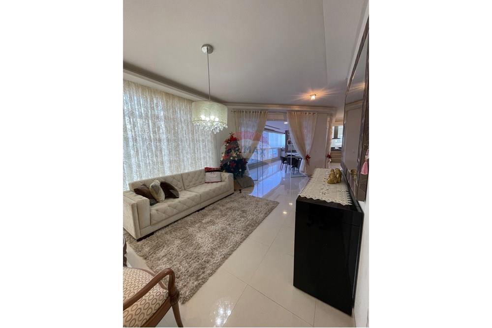 Apartamento - Venda - Itapema , Santa Catarina - IMG_6622.jpg - 590151006-97