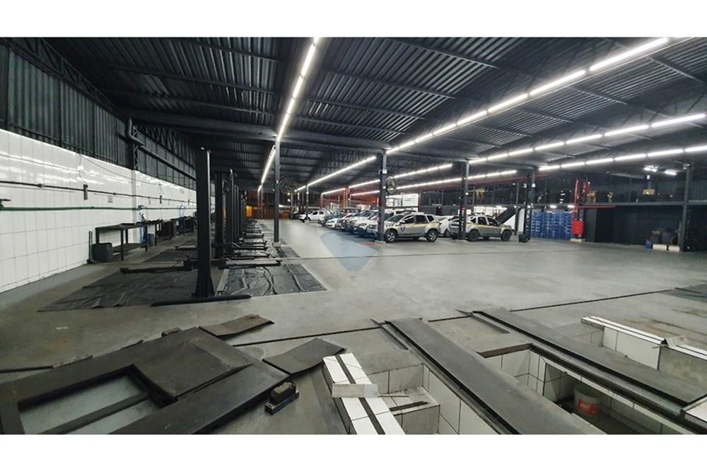 Galpão - Venda - Itajaí , Santa Catarina - 11.jpeg - 590321047-15