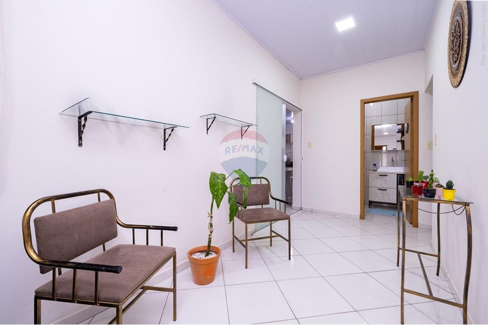 Casa - Venda - Lages , Santa Catarina - 0007 25-03-28 Rua Jorge Bleier 619 EDUARDO REMAX.JPG - 590071002-442