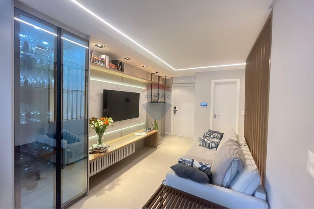 Apartamento - Venda - Itajaí , Santa Catarina - WhatsApp Image 2025-10-17 at 12.25.14 (1).jpeg - 590231139-44