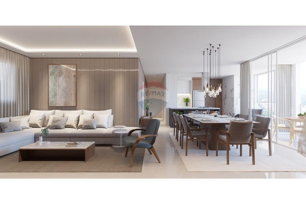 Cobertura - Venda - Balneário Camboriú , Santa Catarina - 3.jpeg - 590321047-9