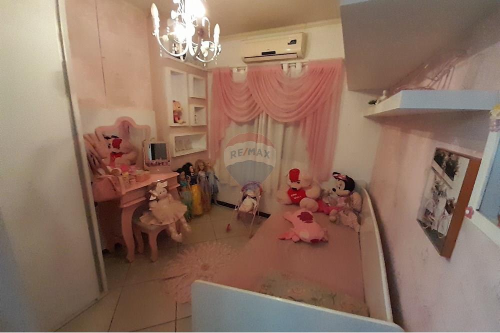 Casa - Venda - Santa Rosa do Sul , Santa Catarina - 20250702_151700.jpg - 590491005-18