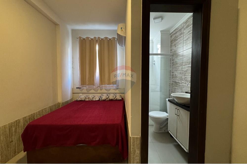 Apartamento - Venda - Balneário Camboriú , Santa Catarina - IMG_9812.jpg - 590551007-40