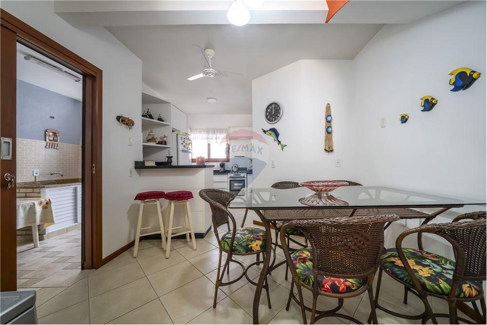 Apartamento - Venda - Bombinhas , Santa Catarina - 5 - 590551008-26
