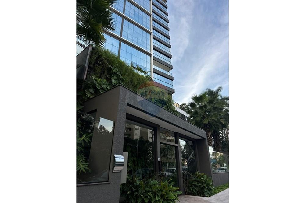 Apartamento - Venda - Joinville , Santa Catarina - IMG_0184.jpeg - 590501001-90