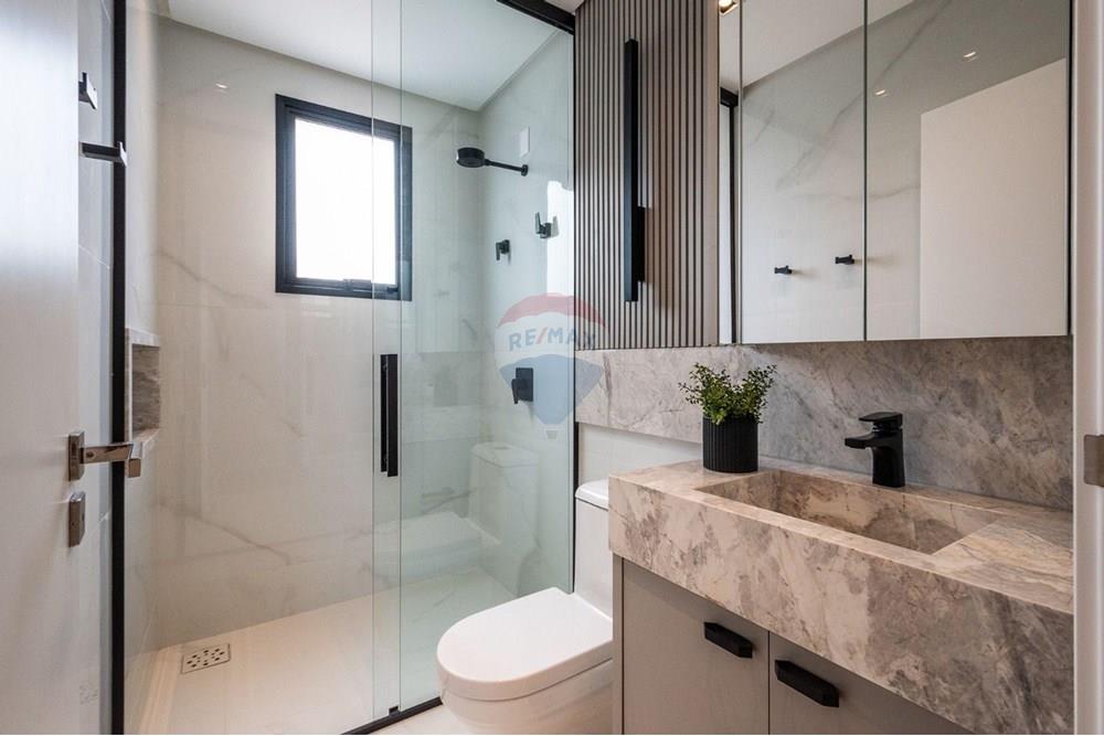 Apartamento - Venda - Itapema , Santa Catarina - WhatsApp Image 2025-02-14 at 13.02.16.jpeg - 590251038-112