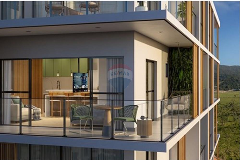 Studio - Venda - Porto Belo , Santa Catarina - VOK_Voz_13_Sacada_High.jpg - 590401002-106