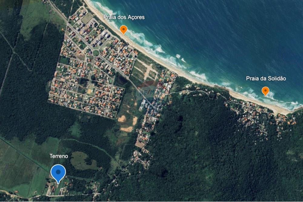 Terreno - Venda - Florianópolis , Santa Catarina - bairro.jpg - 590101035-10
