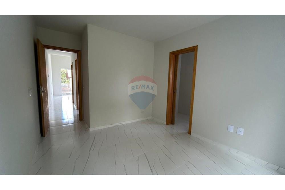 Casa - Venda - Indaial , Santa Catarina - WhatsApp Image 2025-10-23 at 10.15.01 (1).jpeg - 590211017-160