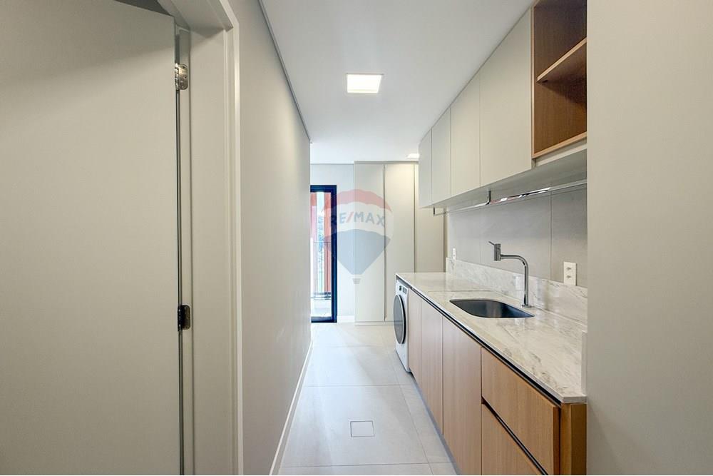 Apartamento - Venda - Joinville , Santa Catarina - IMG_2287.jpeg - 590501001-97