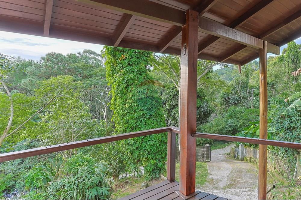 Casa - Venda - Florianópolis , Santa Catarina - Foto-7.jpg - 590441044-53