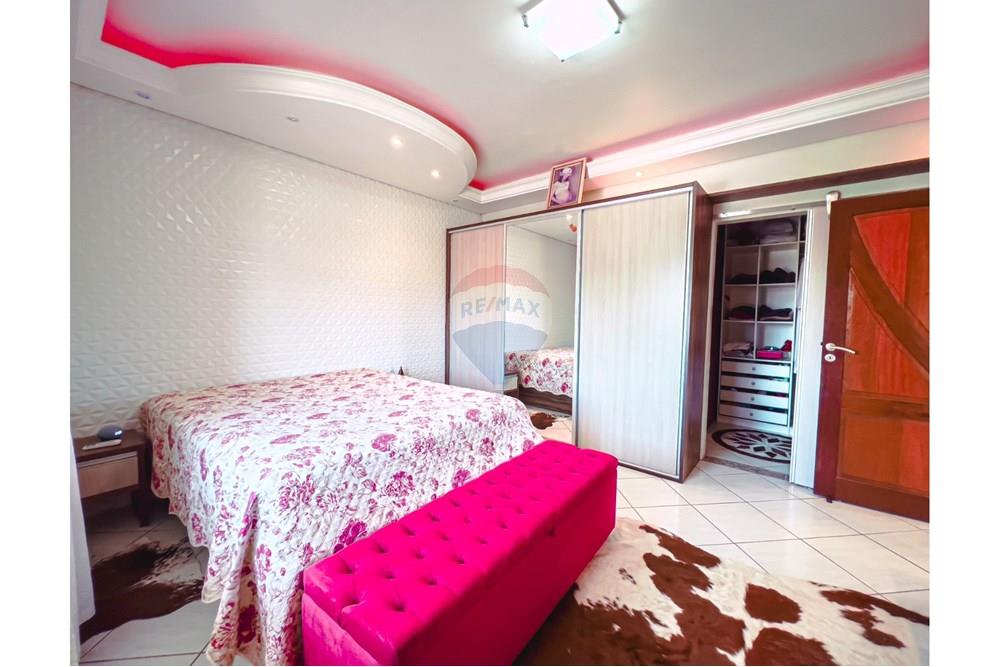 Casa - Venda - Penha , Santa Catarina - Imagem do WhatsApp de 2025-02-25 à(s) 17.41.49_0570b465.jpg - 590211035-39