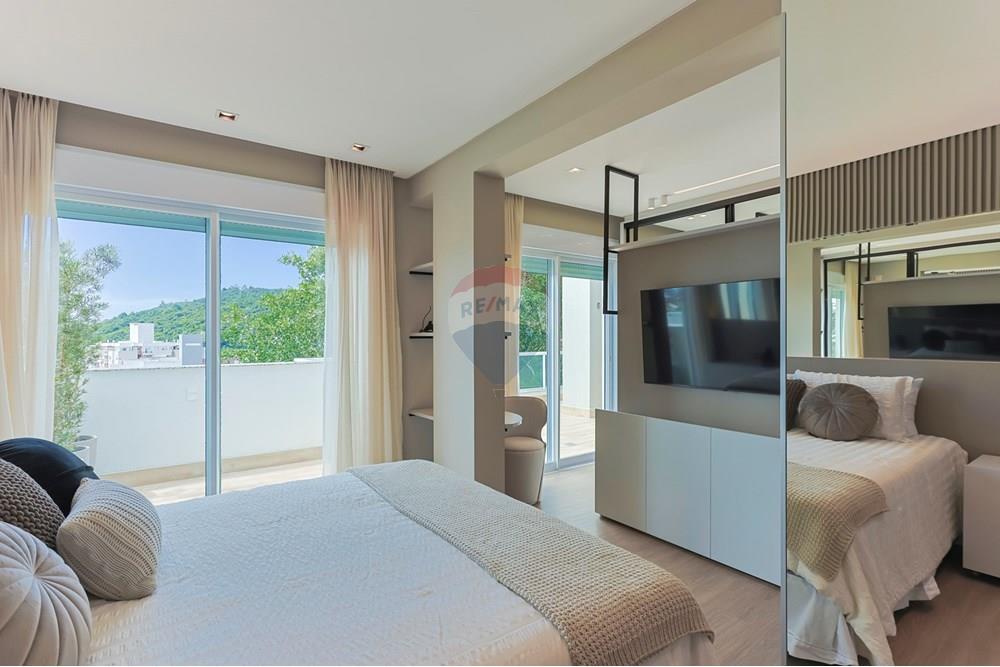 Cobertura - Venda - Florianópolis , Santa Catarina - Foto-16.jpg - 590441013-35