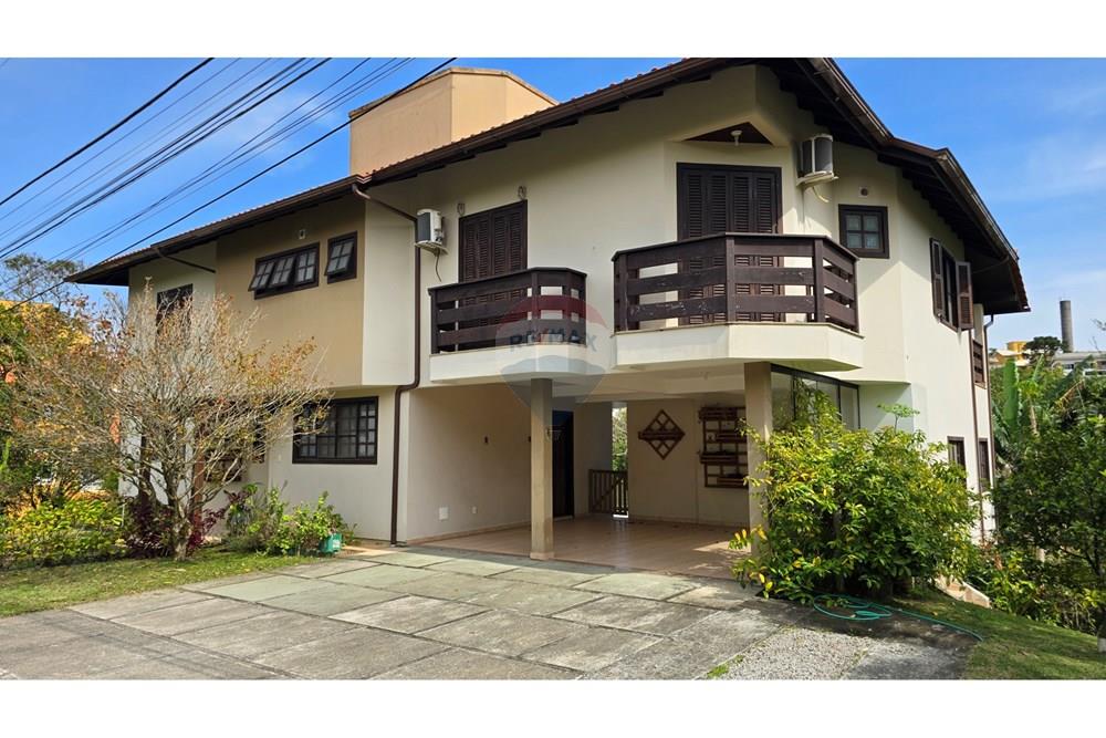 Casa de Condomínio - Venda - Florianópolis , Santa Catarina - 20250904_110006.jpg - 590441066-41