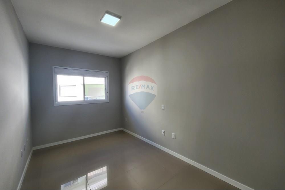 Apartamento - Venda - Florianópolis , Santa Catarina - 20250505_134346.jpg - 590551017-17