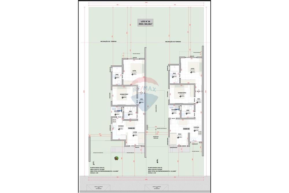 Casa - Venda - Indaial , Santa Catarina - WhatsApp Image 2025-03-21 at 07.44.35.jpeg - 590211017-129