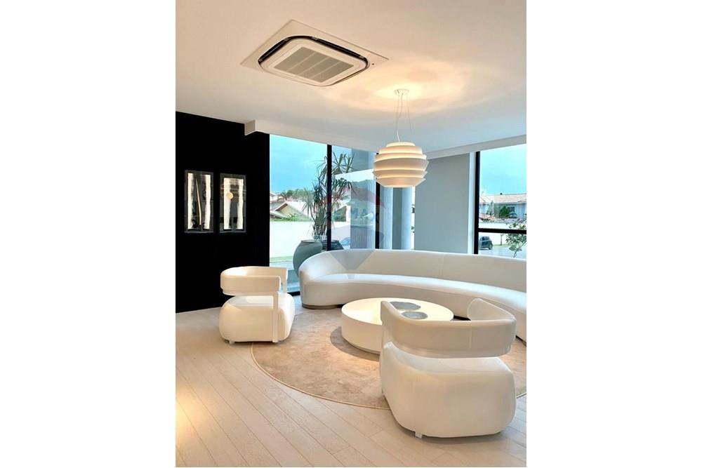 Casa de Condomínio - Alugar - Florianópolis , Santa Catarina - IMG-20250611-WA0100.jpg - 590441066-16