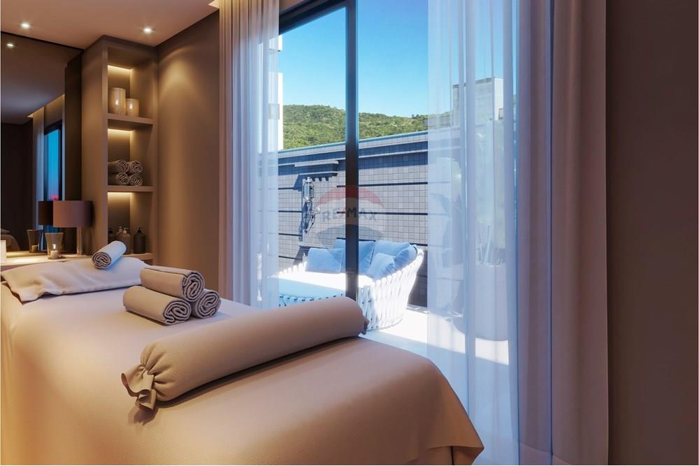 Apartamento - Venda - Bombinhas , Santa Catarina - Massagem - A - 01.jpg - 590551004-98